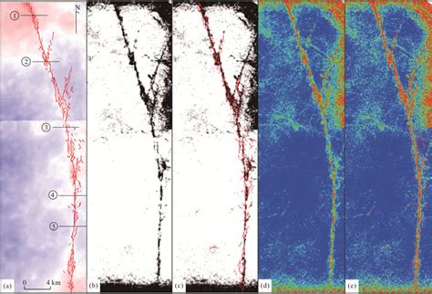 Strike slip fault diagram - scalehost