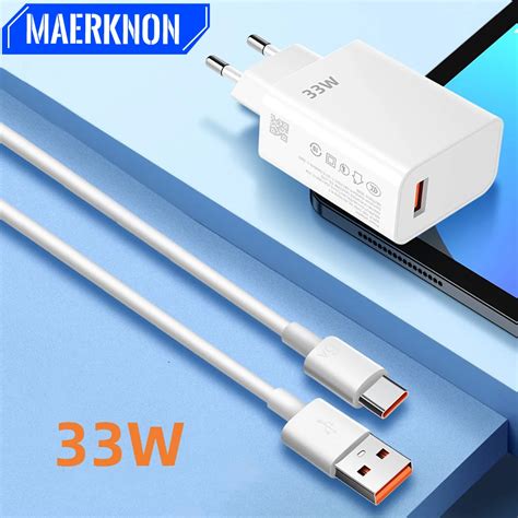 W Usb Arj H Zl Arj Ab Abd Plug Cep Telefonu Adapt R Xiaomi Redmi I