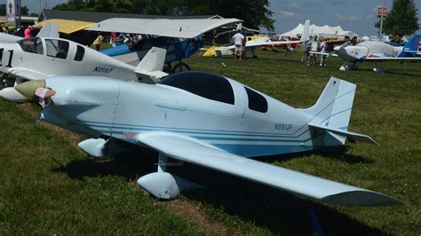 Rods Aviation Photos Eaa Airventure 2016 Oshkosh Aircraft R S