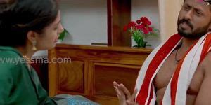 Malyalam Sex Pill S01E01 720p Tnaflix