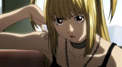 Death Note Anime Everyeye Anime