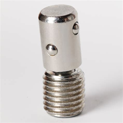 Sex Doll Neck Bolt Sway Pivot M16 Version TDH