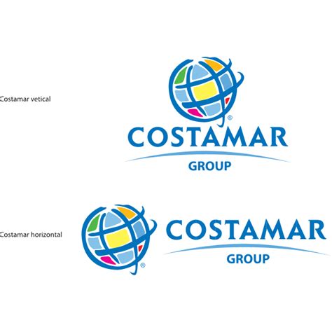 costamar group logo  png