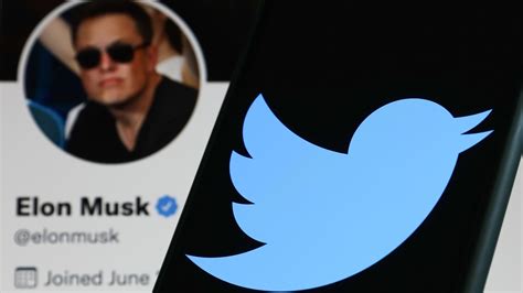 Twitter Sues Elon Musk To Force Him To Buy The Company