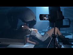 Hentai Detroit Become Human Free Mobile Porn Videos IPornTV