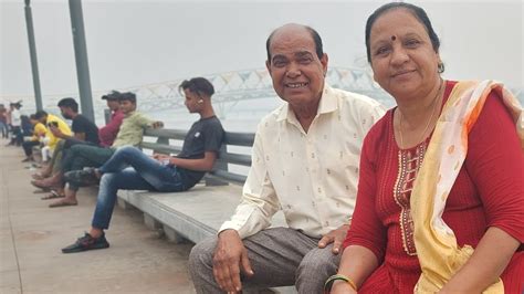 ️💗♥️💓💕 Happy Marriage Anniversary Mummy Papa ️ 💖 💕 💓 ♥️ 💗 ️ Youtube