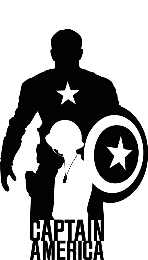 Avengers Svg Superhero Svg Marvel Svg Tv Show Svg Iron M Inspire