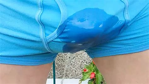 My Pissy Pants Gay Old Amateur Porn Feat Limp Dick XHamster