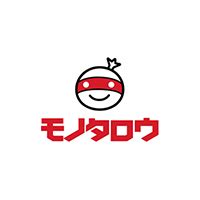 【茨城】物流システムエンジニア※他職種からのジョブチェンジ可 | 株式会社MonotaRO