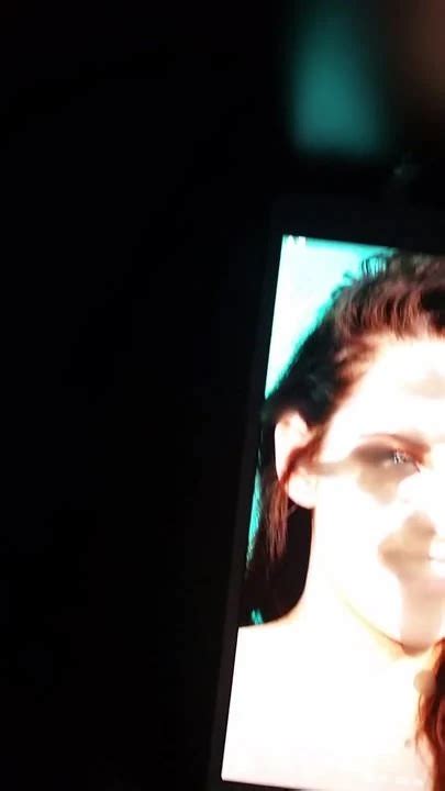 Kristen Stewart Tribute English Gay Amateur Amateur Porn XHamster