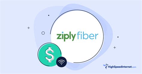 How To Get Low-Income Internet Through Ziply Fiber | HighSpeedInternet.com