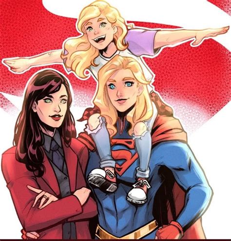 Pin De Namitha Neethu Em Supercorp Em Supergirl Desenho