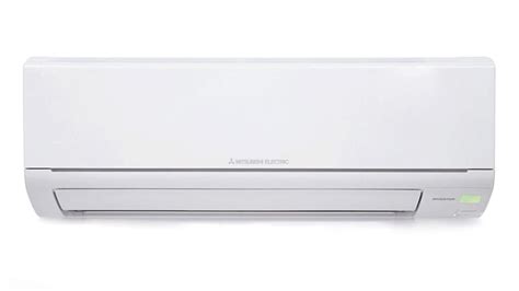 Mitsubishi Power Electric Super Inverter Plus Kw Msz Ap Vgk Muz