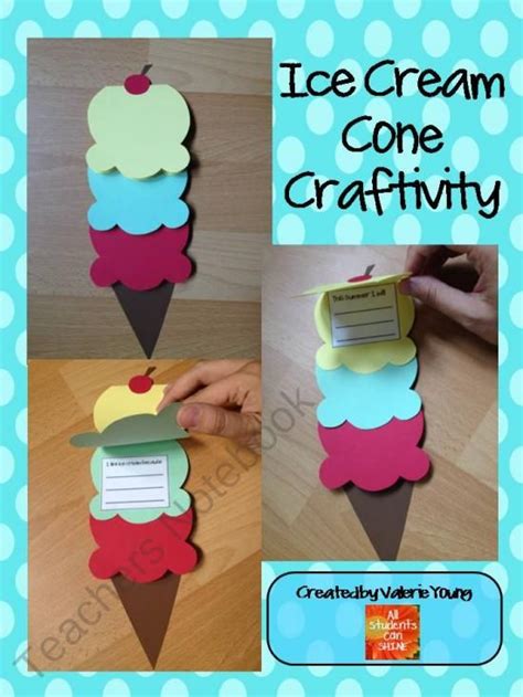 The 25 Best Ideas For End Of The Year Crafts For Preschoolers Home