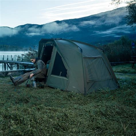 Trakker Tempest RS 150 Bivvy 879 99