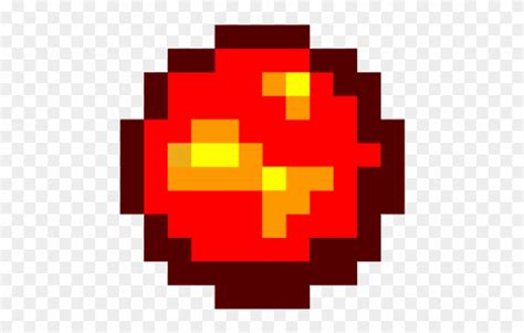 Fireball clipart pixel mario, Fireball pixel mario Transparent FREE for ...