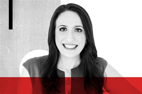 Meet The 500 Finastra Cio Tamila Fathi D Magazine