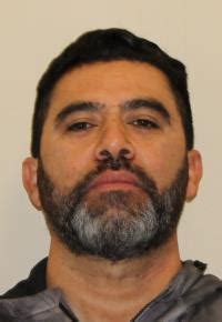 Fernando Ramirez Sex Offender In Riverside CA CA D