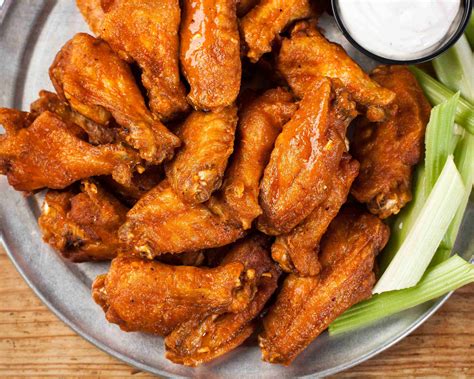 Order Pluckers Wing Bar Shepherd Menu Deliverymenu Prices