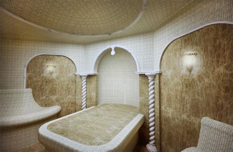 hammam   perfect experience felicity hammam