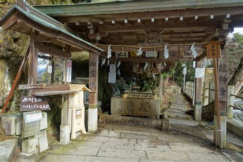 太郎坊・阿賀神社（太郎坊宮）｜勝利と幸福を授ける神様が宿る神社に行ってきました！ Koto Life