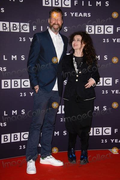 Photos And Pictures March London Helena Bonham Carter