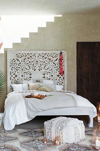 Privacy Screen Headboard Diy Bedroom Frames Home