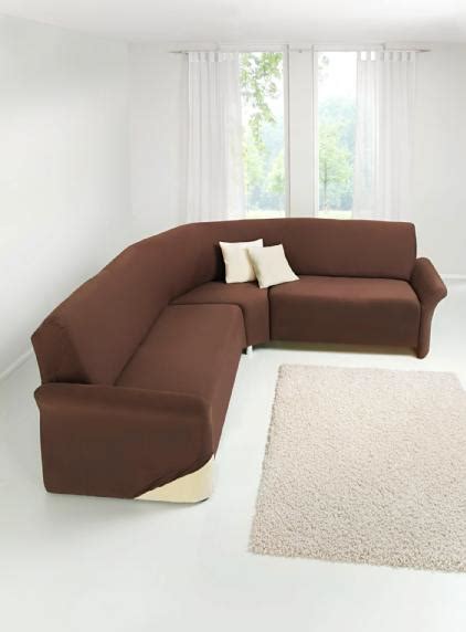 Husse Ecksofa Bestseller Shop Mit Top Marken