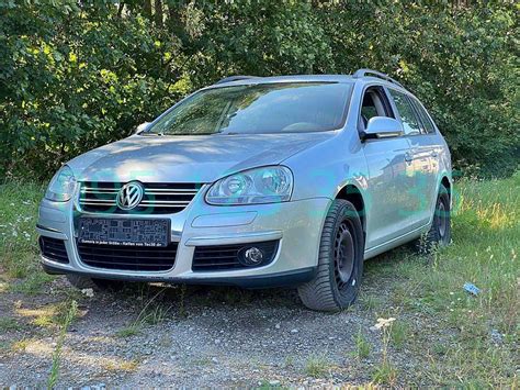 Volkswagen golf 5 разборка golf 5 розборка гольф 5 запчасти шрот vw: 4 ...