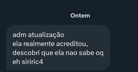 Relatos De Coito On Twitter Migu Zenta