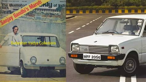 Maruti 800 Price