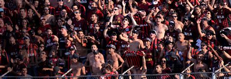 Athletico Paranaense Site Oficial Ingressos Para O Primeiro