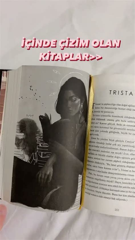 Böyle çizimlerr Harika Oluyor Kitap Books Kitaptavsiyesi Shorts