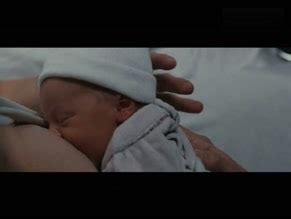 A HAPPY EVENT NUDE SCENES AZNude