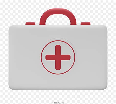 Trousse De Premiers Secours Trousse De Premiers Soins De Fournitures