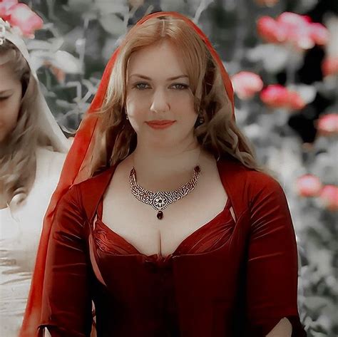 Hurrem Sultan Powerful Women Strong Women Clothes