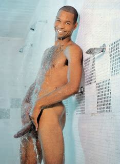 Dinei Pelado Em Fotos Nu Da Revista Gmagazine Xvideos Gay