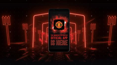 Man United Wallpapers (84+ pictures) - WallpaperSet