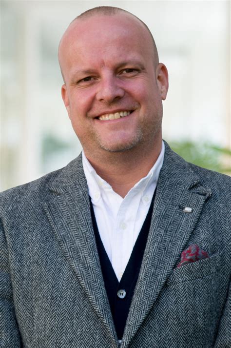 CGI – Why Business Agility and Resilience are ‘Must-Haves’ for Today’s