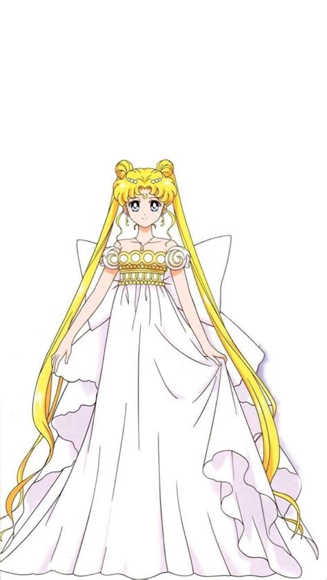 Pin By On In Sailor Moon Manga Sailor Moon