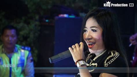 Dayuni Cici Nahaty Arnika Jaya Live Kubangpari Kersana Brebes Youtube