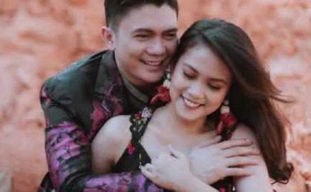 Vhong Navarro and Tanya Winona Bautista Photos, News and Videos, Trivia ...