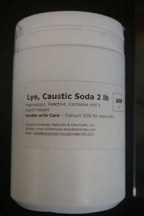 SodaStream Recalls Carbonating Bottles Due to Injury Hazard | CPSC.gov