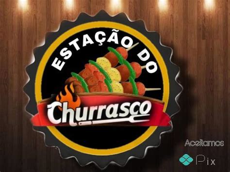 Esta O Do Churrasco Restaurante Manaus Avalia Es De Restaurantes