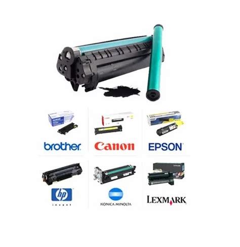 HP Laser Printer Toner Cartridge Refilling Service at Rs 300 in Bhavnagar | ID: 2850609257397