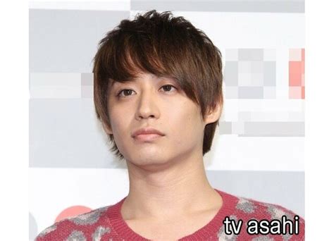 前山剛久、“俳優復帰”する舞台の新キャストを報告 ライブドアニュース