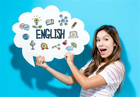 Cursos Especializados De Inglés En Openstudio Formación Con Descuento