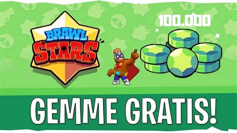 Come Guadagnare E Avere Gemme Gratis Guardando Video Fruitlab Ita