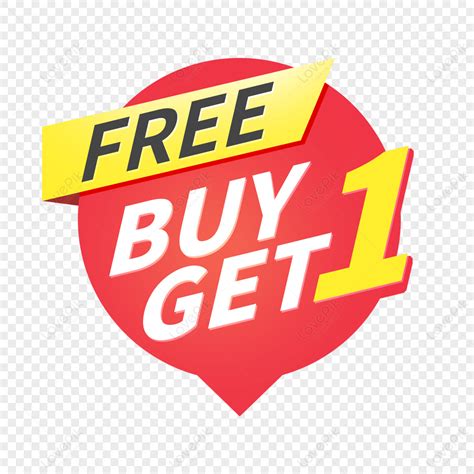 buy     png images  transparent background