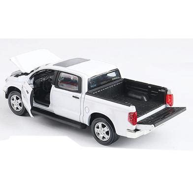 Update 96+ image diecast toyota tundra - In.thptnganamst.edu.vn